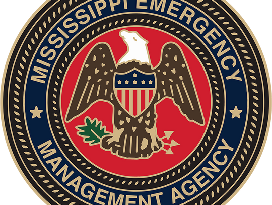 Disaster Recovery Center Opens in Madison County