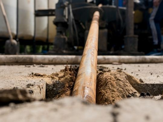 Environmental Benefits of Trenchless Pipe Rehabilitation