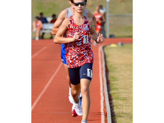 ERA’s Tate signs with Millsaps