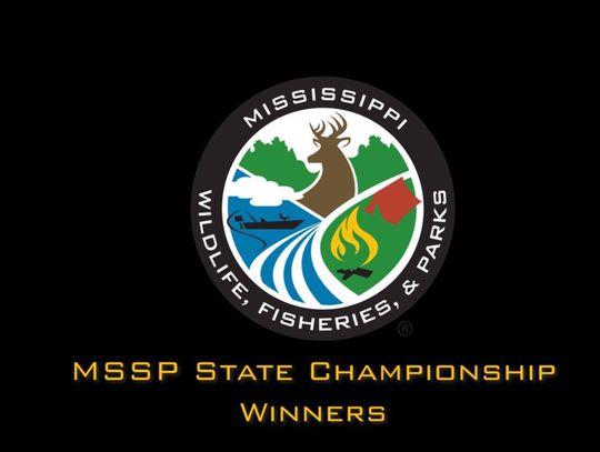 ERA wins scholarships as 2020 MSSP Overall State Champions