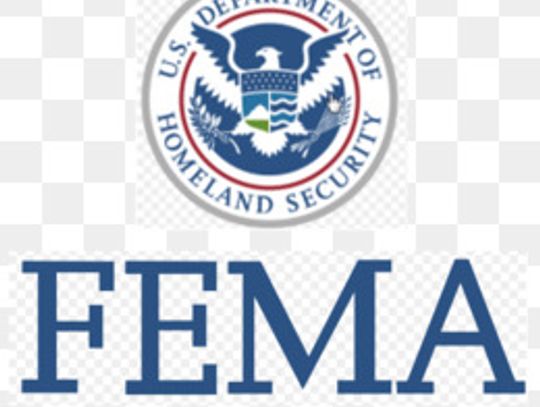 FEMA Announces Emergency Food and Shelter Programs Funding for Mississippi