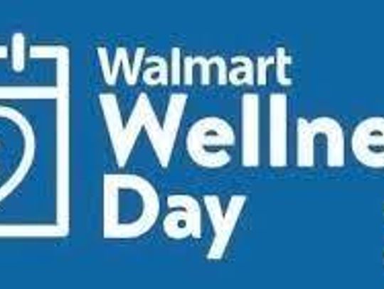 Free Health Screenings & Affordable Immunizations at Walmart Wellness Day in Jackson Just in Time for Back-To-School