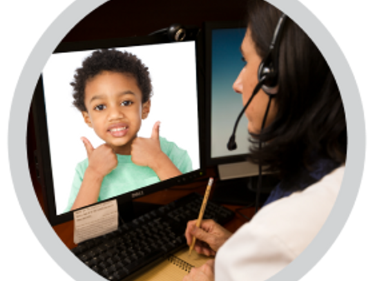 Free summer telehealth program available for public school students