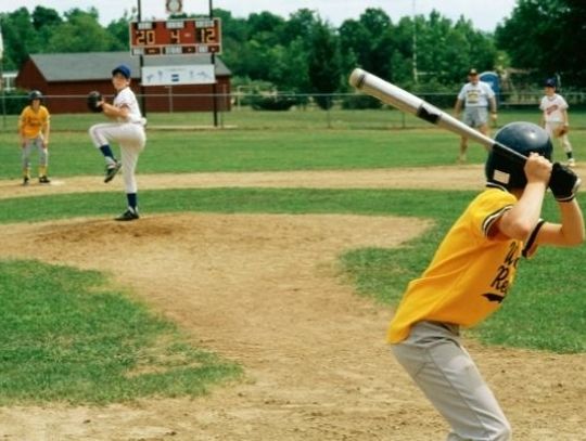 Fun Ways To Make the Little League Season More Exciting