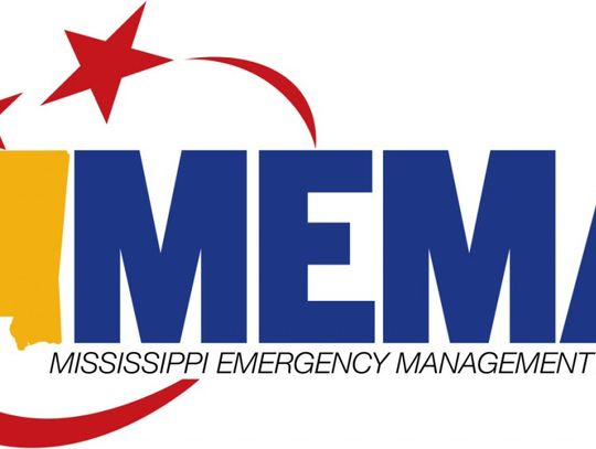 Governor Reeves Declares October 19-23 Fall Severe Weather Preparedness Week