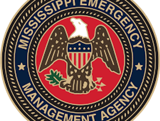 Governor Tate Reeves and MEMA Launch COVID-19 Emergency Relief Program