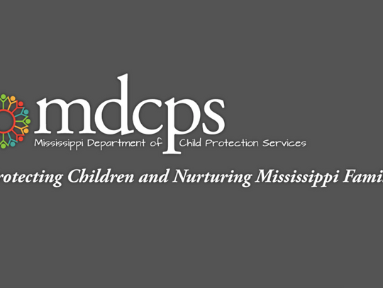 Governor Tate Reeves Names Andrea Sanders New Head of Child Protection Services