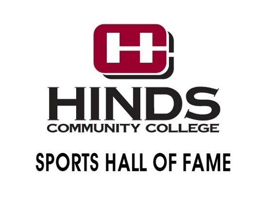 HCC gives alumni awards, Krebs named to HCC Sports Hall of Fame