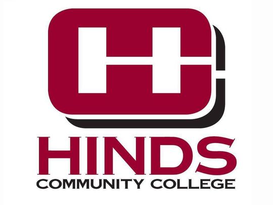 Hinds CC Names Spring 2020 Scholars