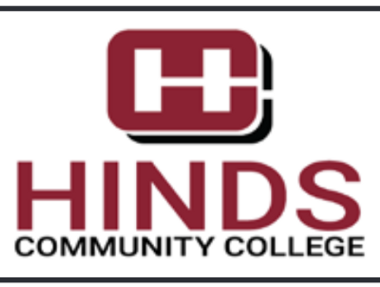 Hinds CC offering online ACT test prep