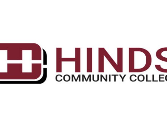 Hinds names Fall 2020 Pelahatchie graduates