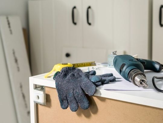 Home Headaches: Mistakes To Avoid in Your Kitchen Renovation