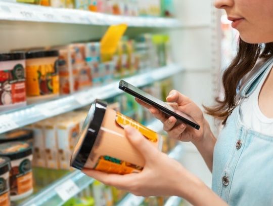 How Product Label Information Can Influence Buyers