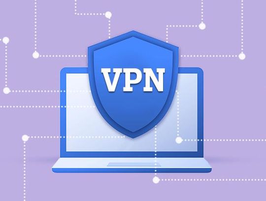 How Secure Are Free VPNs?