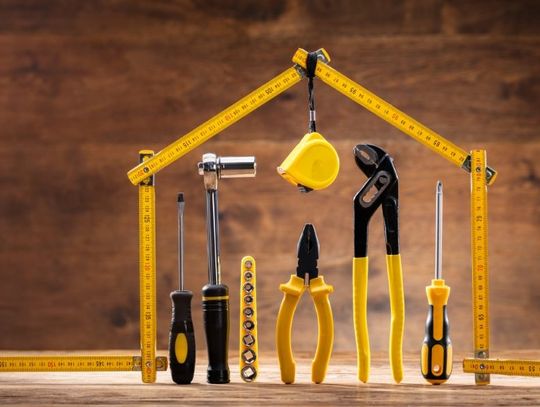 How To Assess Renovation Expenses on a Fixer Upper