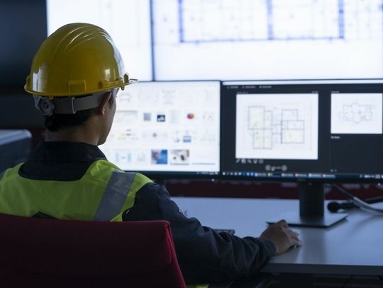 How To Improve Ergonomics in the Industrial Workplace