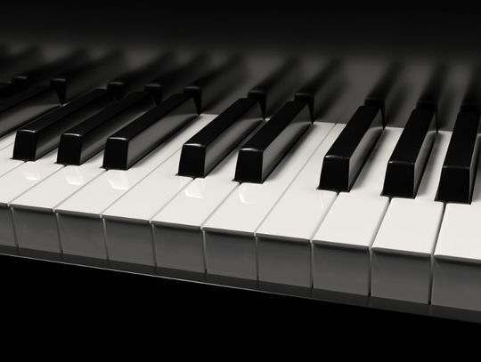 How To Optimize Your Piano Teaching Skills