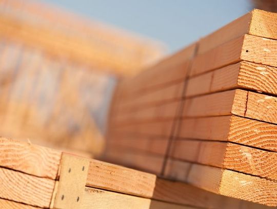 How To Prevent Construction Material Shortages