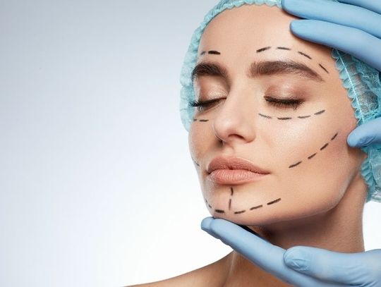 How To Run a Successful Plastic Surgery Practice