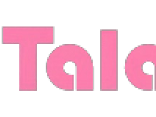 J&L Entertainment and Tala TV Forge Partnership to Redefine Live Streaming in Southeast Asia