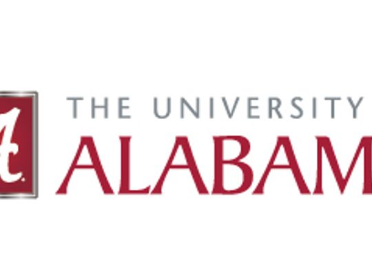 Jackson Harper named to UA Deans List