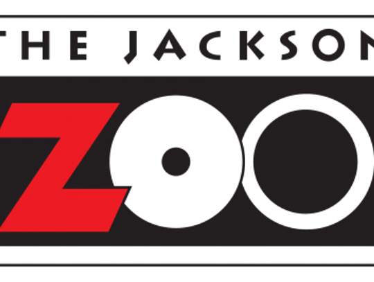 Jackson Zoo to reopen for first time since COVID-19 outbreak