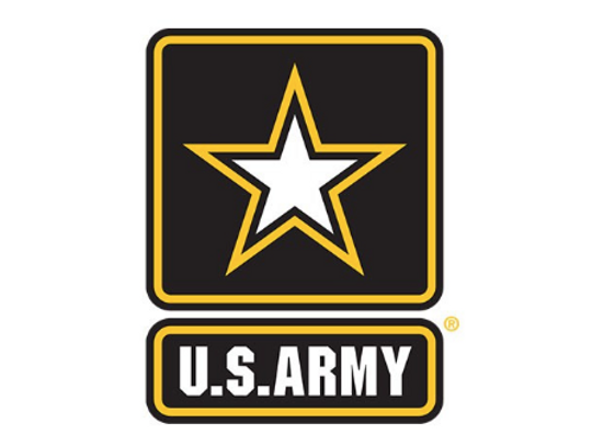 Jason Tate promoted to U.S. Army Colonel