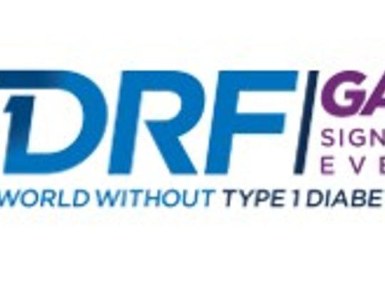 JDRF ONE Night, Hope Gala.