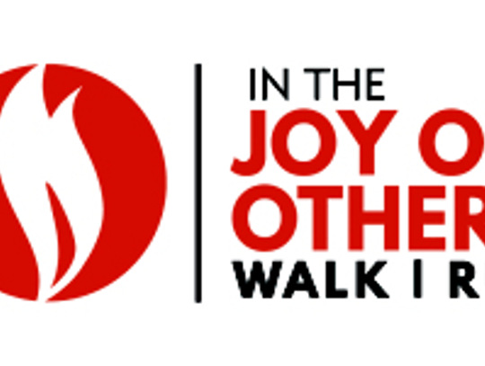 Join BAPS Charities’ In the Joy of Others: Walk-Run