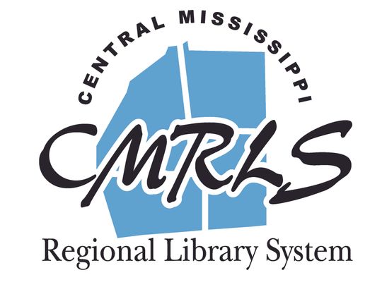 June Pelahatchie library events