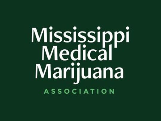 LAWMAKERS OVERWHELMINGLY PASS BILL ESTABLISHING A MEDICAL MARIJUANA PROGRAM IN MISSISSIPPI