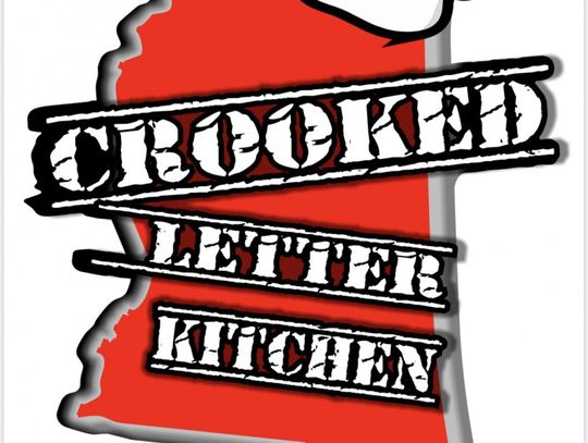 Local Foodtruck plans to open brick and mortar