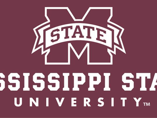 Local students named to MSU’s spring 2024 President’s, Dean’s List