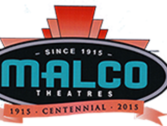 MALCO THEATRES SETS PHASED REOPENING ROLLOUT