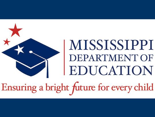 MDE Invites Aspiring Educators to Apply to the Mississippi Teacher Residency Program