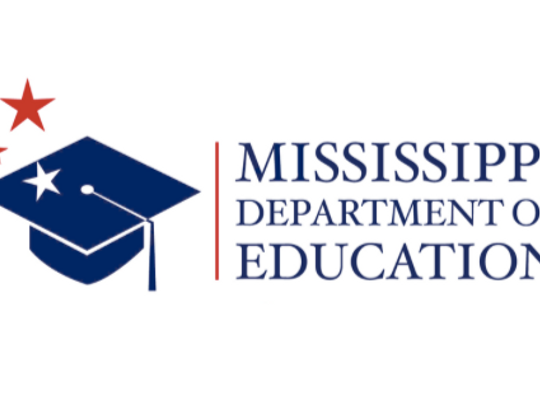 MDE Publishes School District Schedules Submitted by July 31