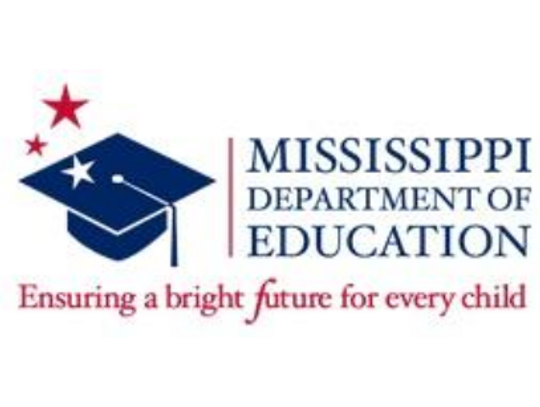 MDE Seeks Public Input on Prioritizing Federal Funds for School Restart and Recovery