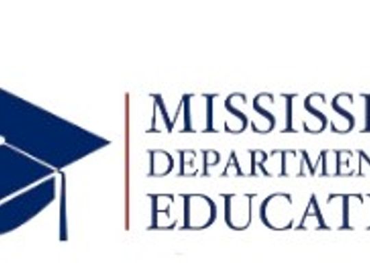 MDE seeks stakeholder feedback by Dec. 1 on Perkins V State plan to enhance CTE programs