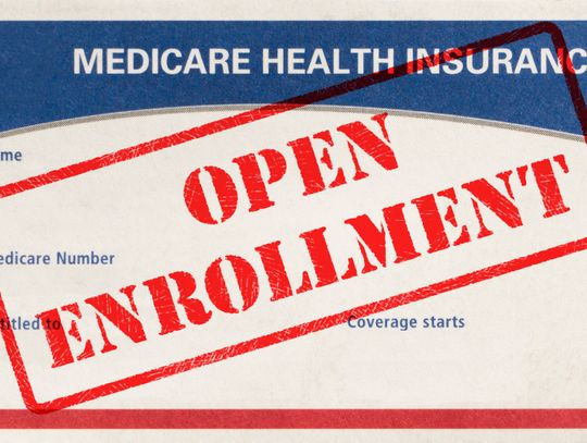 MDHS ANNOUNCES OPEN ENROLLMENT ASSISTANCE FOR ELIGIBLE FAMILIES THROUGH SHIP