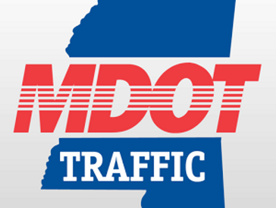 MDOT encourages motorcycle safety