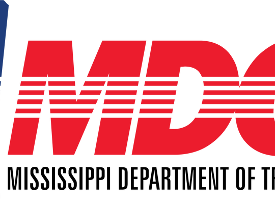 MDOT hosts Safety Message Contest