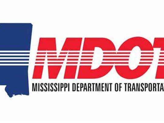 MDOT urges drivers: Prepare for I-55 bridge work beginning October 15 in Jackson