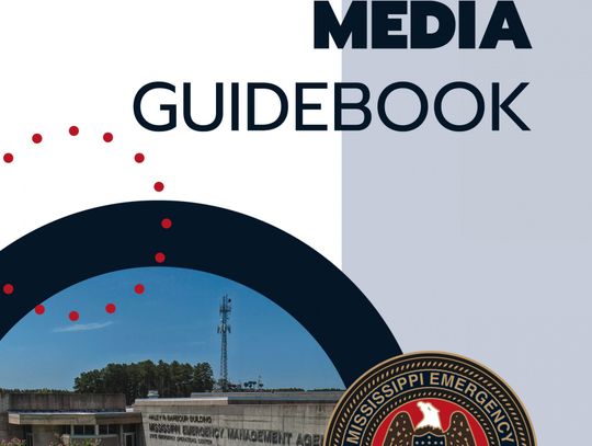 MEMA launches new MEMA Media Guidebook for 2023