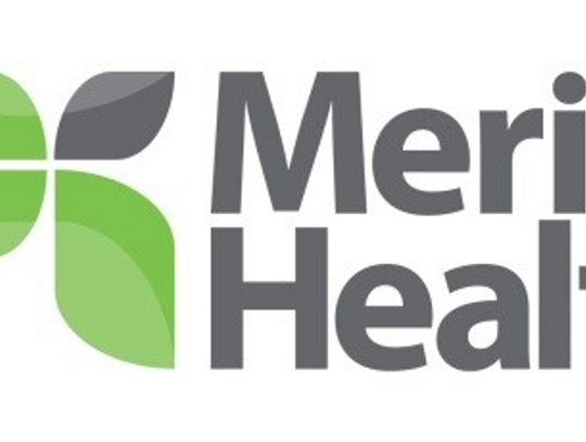  Merit Health Pathways Benefits Help Employees Pay Down Student Loans