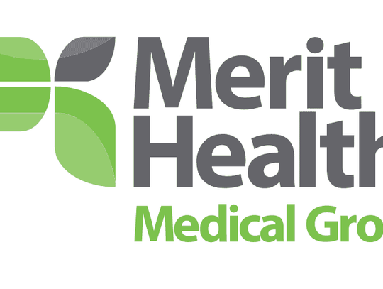 MERIT HEALTH WOMAN’S HOSPITAL FIRST IN MISSISSIPPI TO OFFER SINGLE-DOSE RADIATION THERAPY FOR TREATMENT OF BREAST CANCER