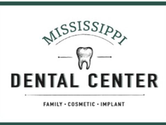 Mississippi Dental Center: Where Smiles Find a Home Among Caring Experts