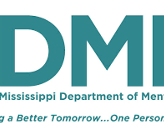 Mississippi DMH Launches Mental Health Mobile App