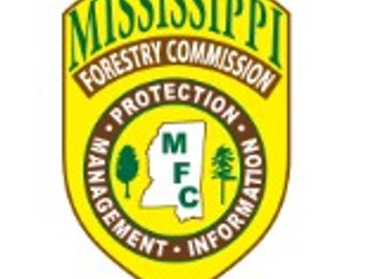 Mississippi Forestry Commission Urges Caution and Compliance with Burn Ban Guidelines to Prevent Wildfires