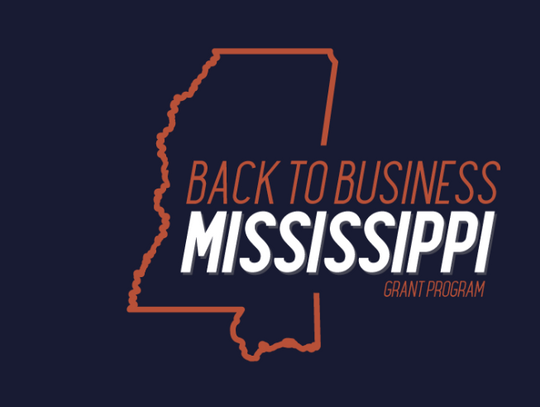 Mississippi Legislature overrides Governor’s education veto, funds small businesses