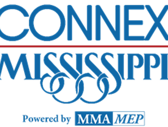 Mississippi Manufacturers Association Announces Launch of CONNEX™ Mississippi